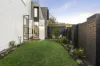 5 Hill Street, Hawthorn, Vic 3122-Image
