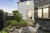 5 Hill Street, Hawthorn, Vic 3122-Image