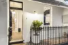 5 Hill Street, Hawthorn, Vic 3122-Image