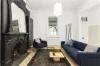 5 Hill Street, Hawthorn, Vic 3122-Image