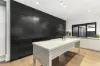 5 Hill Street, Hawthorn, Vic 3122-Image