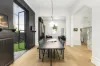 5 Hill Street, Hawthorn, Vic 3122-Image