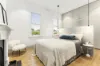 5 Hill Street, Hawthorn, Vic 3122-Image