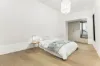 5 Hill Street, Hawthorn, Vic 3122-Image