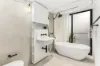 5 Hill Street, Hawthorn, Vic 3122-Image