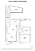 5 Hill Street, Hawthorn, Vic 3122-Floorplan