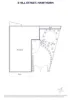 5 Hill Street, Hawthorn, Vic 3122-Floorplan
