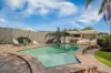 5 Hill Street, Seacliff Park, SA 5049