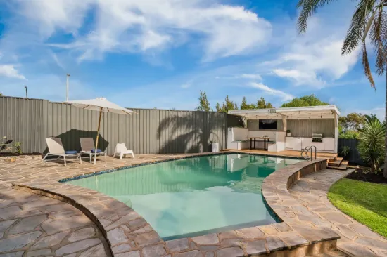 5 Hill Street, Seacliff Park, SA 5049