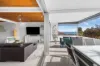 5 Hill Street, Seacliff Park, SA 5049-Image