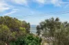 5 Hill Street, Seacliff Park, SA 5049-Image