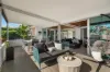 5 Hill Street, Seacliff Park, SA 5049-Image