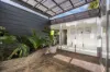 5 Hill Street, Seacliff Park, SA 5049-Image