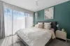5 Hill Street, Seacliff Park, SA 5049-Image