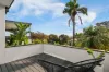 5 Hill Street, Seacliff Park, SA 5049-Image