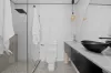 5 Hill Street, Seacliff Park, SA 5049-Image