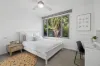 5 Hill Street, Seacliff Park, SA 5049-Image