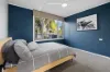 5 Hill Street, Seacliff Park, SA 5049-Image