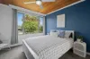 5 Hill Street, Seacliff Park, SA 5049-Image