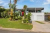 5 Hill Street, Seacliff Park, SA 5049-Image