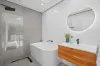 5 Hill Street, Seacliff Park, SA 5049-Image