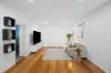 5 Hill Street, Seacliff Park, SA 5049-Image