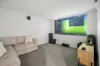 5 Hill Street, Seacliff Park, SA 5049-Image
