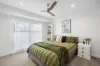 5 Hill Street, Seacliff Park, SA 5049-Image