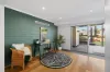 5 Hill Street, Seacliff Park, SA 5049-Image