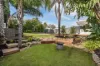 5 Hill Street, Seacliff Park, SA 5049-Image