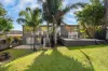 5 Hill Street, Seacliff Park, SA 5049-Image