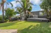 5 Hill Street, Seacliff Park, SA 5049-Image