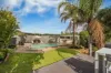 5 Hill Street, Seacliff Park, SA 5049-Image