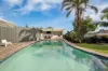 5 Hill Street, Seacliff Park, SA 5049-Image
