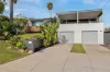 5 Hill Street, Seacliff Park, SA 5049-Image