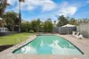5 Hill Street, Seacliff Park, SA 5049-Image