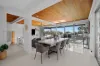 5 Hill Street, Seacliff Park, SA 5049-Image