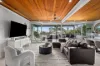 5 Hill Street, Seacliff Park, SA 5049-Image