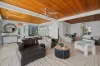 5 Hill Street, Seacliff Park, SA 5049-Image