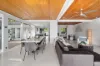5 Hill Street, Seacliff Park, SA 5049-Image