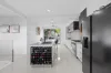 5 Hill Street, Seacliff Park, SA 5049-Image