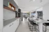 5 Hill Street, Seacliff Park, SA 5049-Image