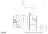 5 Hill Street, Seacliff Park, SA 5049-Floorplan