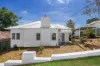 5 Hill Street, Turvey Park, NSW 2650