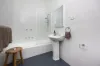 5 Hill Street, Turvey Park, NSW 2650-Image