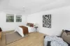5 Hill Street, Turvey Park, NSW 2650-Image