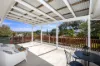 5 Hill Street, Turvey Park, NSW 2650-Image