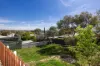 5 Hill Street, Turvey Park, NSW 2650-Image