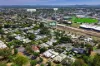 5 Hill Street, Turvey Park, NSW 2650-Image