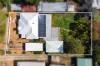 5 Hill Street, Turvey Park, NSW 2650-Image